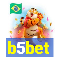 b5bet