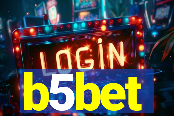 b5bet