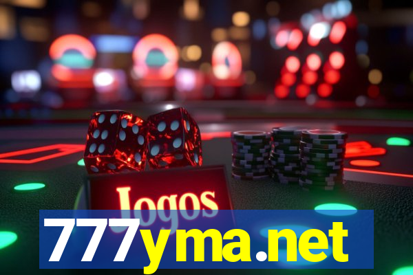 777yma.net