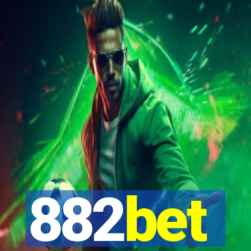 882bet