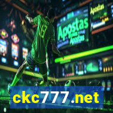 ckc777.net