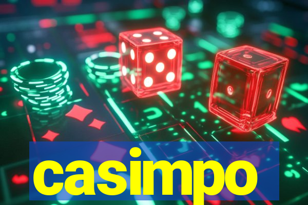 casimpo