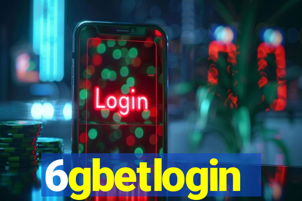 6gbetlogin