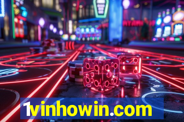 1vinhowin.com