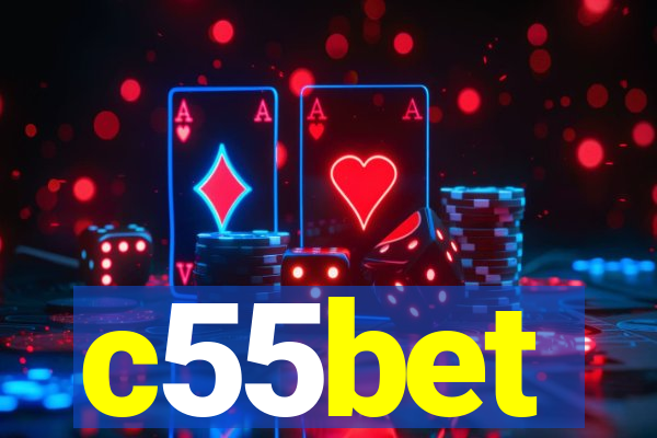 c55bet