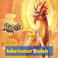 labetumur1bulan