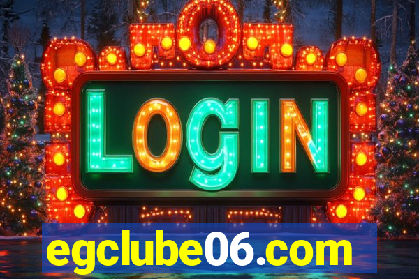 egclube06.com