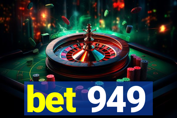 bet 949