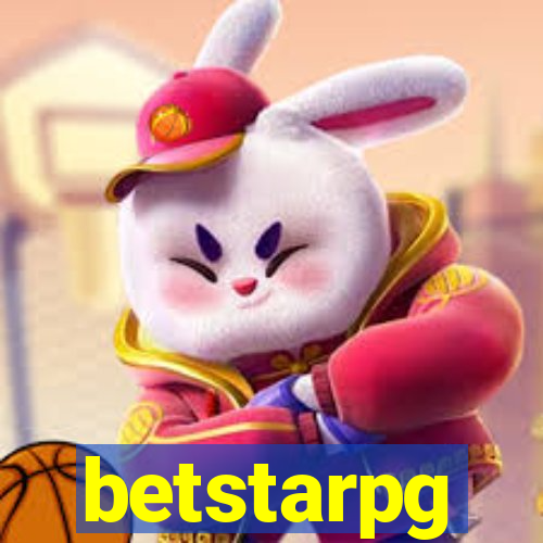 betstarpg