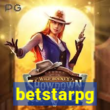 betstarpg