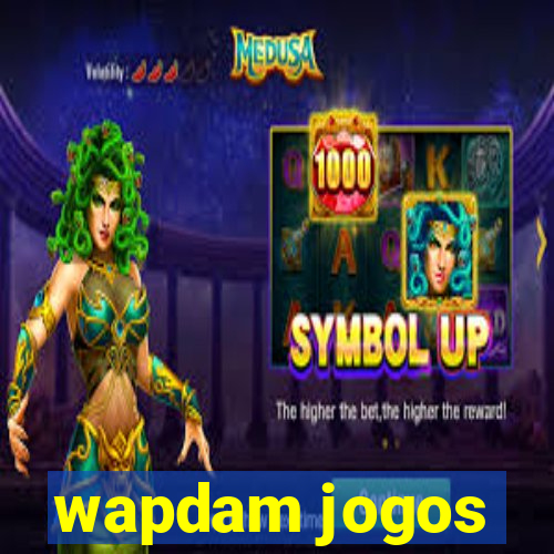 wapdam jogos