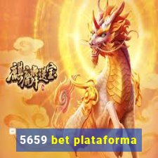 5659 bet plataforma