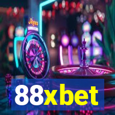 88xbet