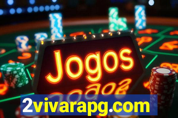 2vivarapg.com