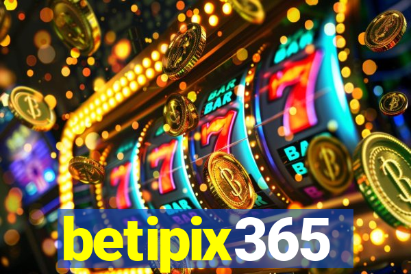 betipix365