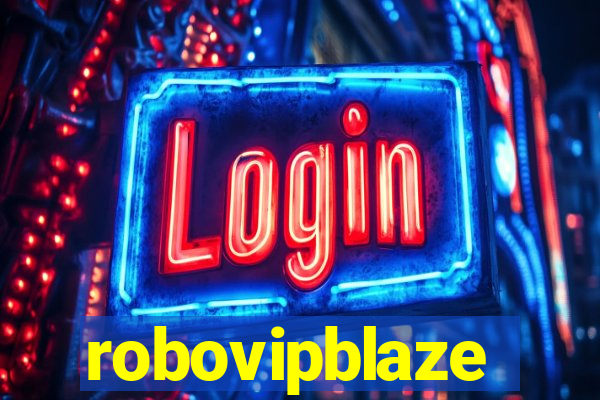 robovipblaze