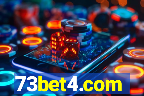 73bet4.com