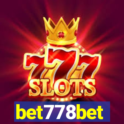 bet778bet