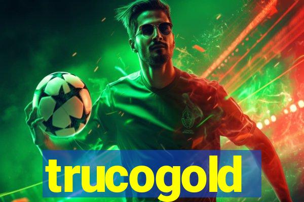 trucogold