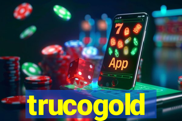 trucogold