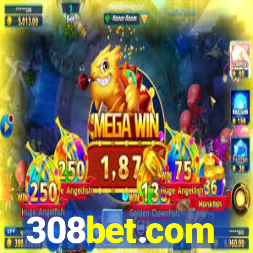 308bet.com