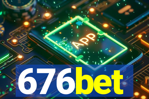 676bet