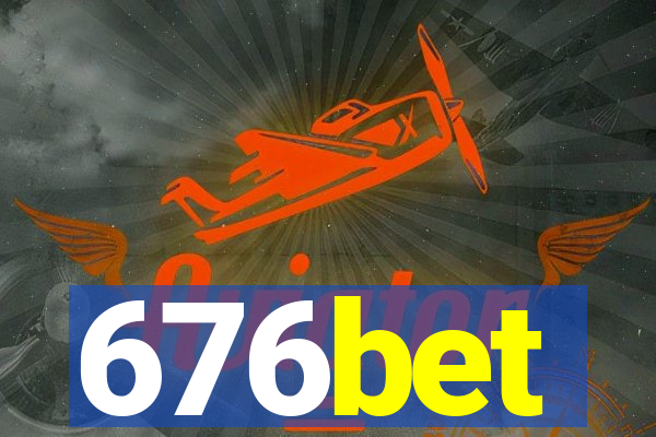 676bet