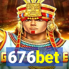 676bet