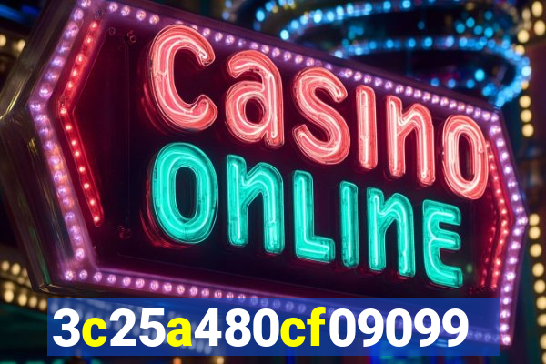 aa888bet.com