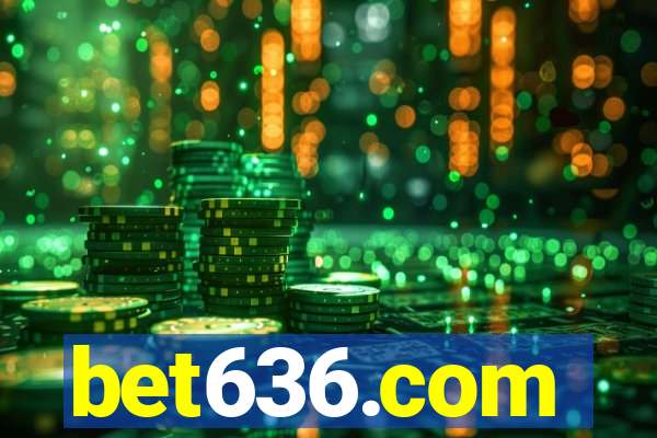 bet636.com