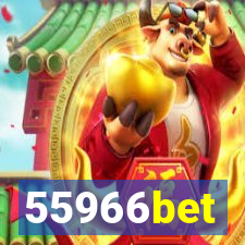 55966bet