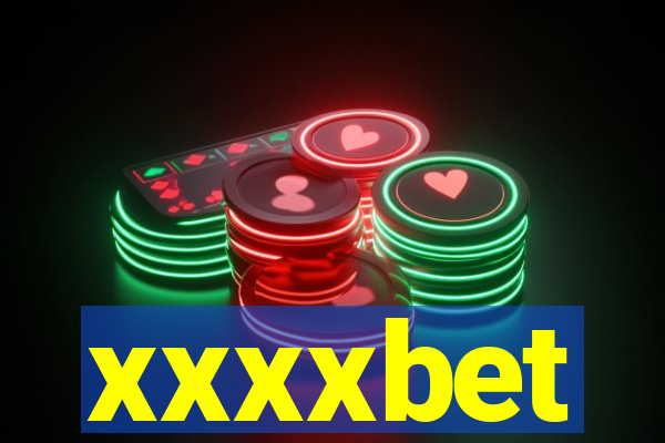 xxxxbet