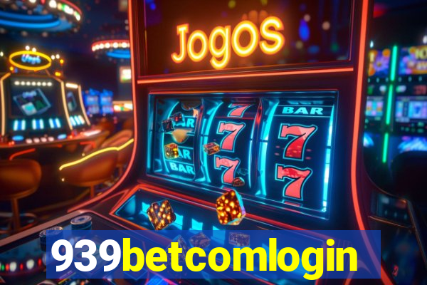 939betcomlogin