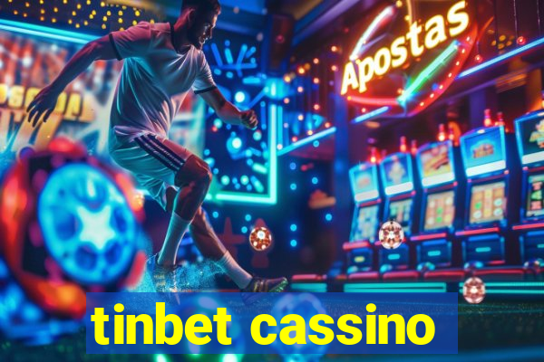 tinbet cassino