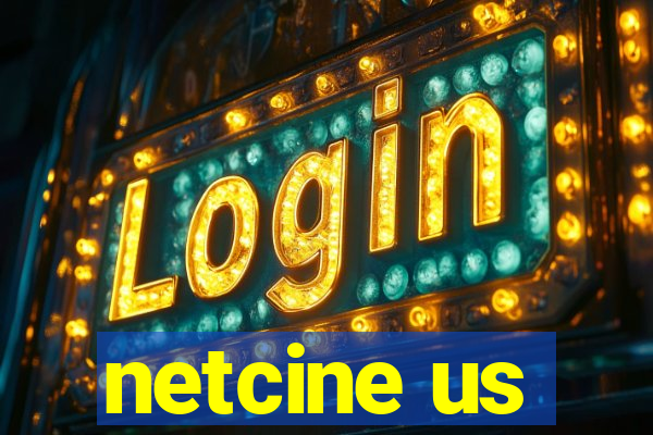 netcine us