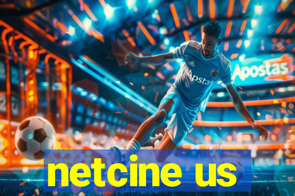 netcine us