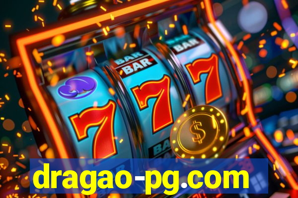 dragao-pg.com