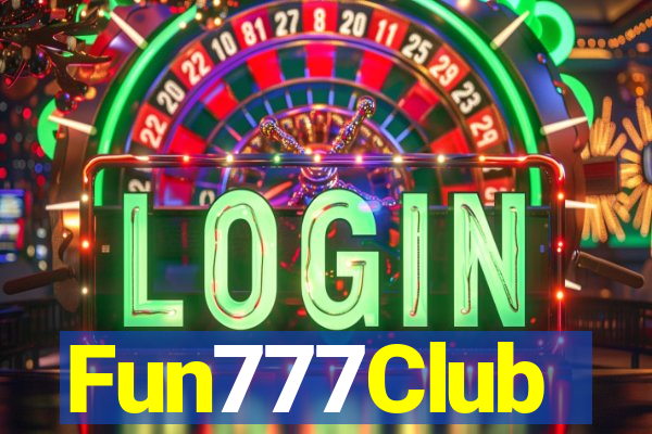 Fun777Club