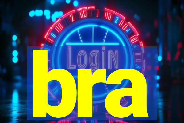 bra