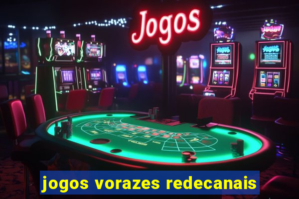 jogos vorazes redecanais