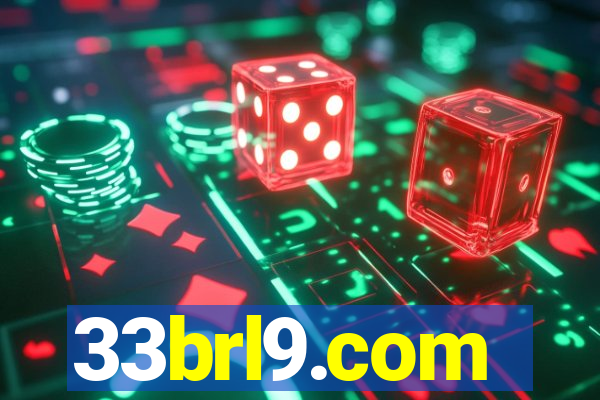 33brl9.com