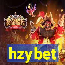 hzybet