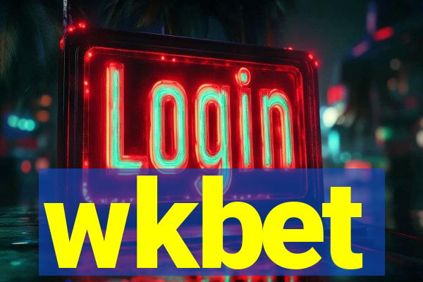 wkbet