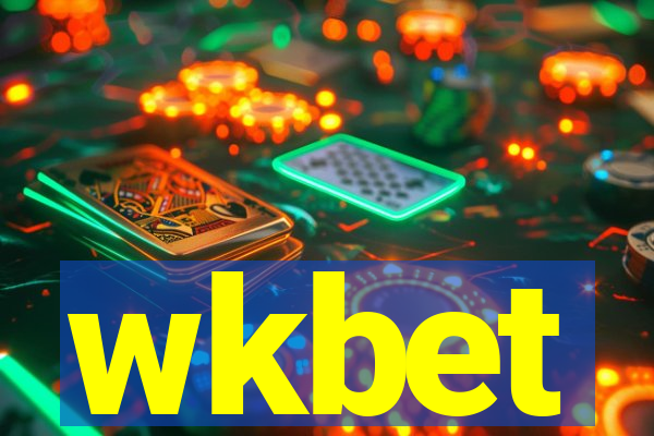 wkbet