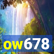 ow678