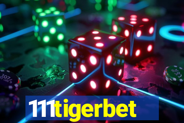 111tigerbet