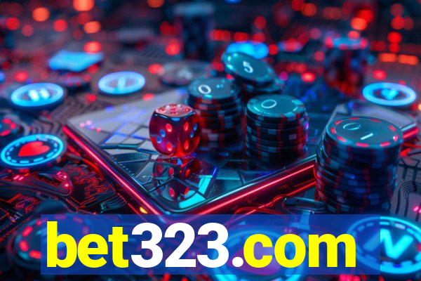 bet323.com