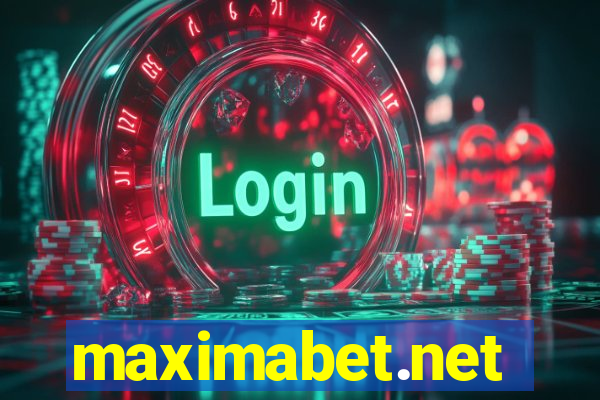 maximabet.net