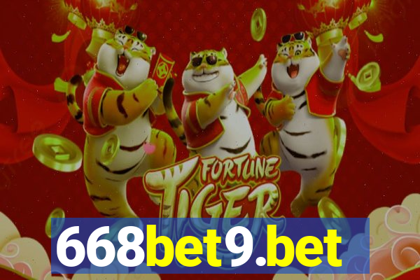 668bet9.bet