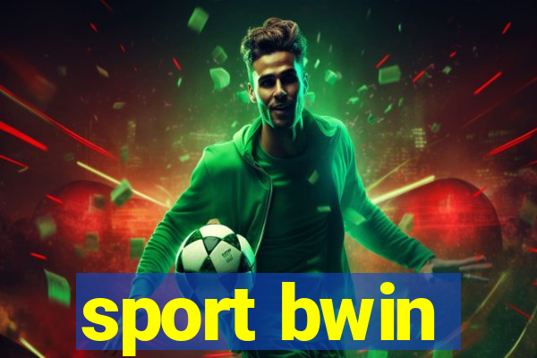 sport bwin